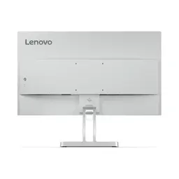 85810_man_hinh_lenovo_l24i_4a_5.jpg 4