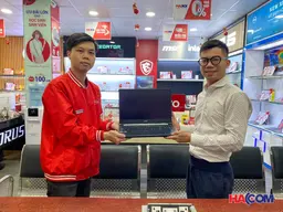 85811_acer.jpg 8