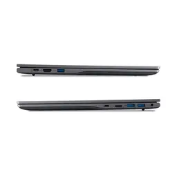 85811_laptop_acer_aspire_lite_al16_51p_72s2_nx_kx0sv_002_i7_1255u_16gb_ram_512gb_ssd_16__7_.jpg 6