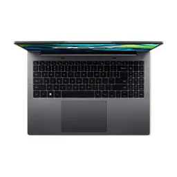 85811_laptop_acer_aspire_lite_al16_51p_72s2_nx_kx0sv_002_i7_1255u_16gb_ram_512gb_ssd_16__4_.jpg 3
