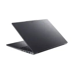 85811_laptop_acer_aspire_lite_al16_51p_72s2_nx_kx0sv_002_i7_1255u_16gb_ram_512gb_ssd_16__5_.jpg 4