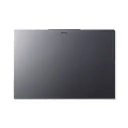 85811_laptop_acer_aspire_lite_al16_51p_72s2_nx_kx0sv_002_i7_1255u_16gb_ram_512gb_ssd_16__6_.jpg 5