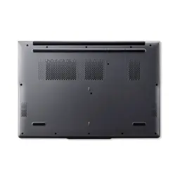85811_laptop_acer_aspire_lite_al16_51p_72s2_nx_kx0sv_002_i7_1255u_16gb_ram_512gb_ssd_16__8_.jpg 7