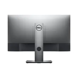 85823_man_hinh_dell_ultrasharp_u2720q_cu_dep_3.jpg 4