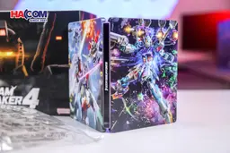85836_gundam_breaker_4_collector_s_edition_ps5_005.JPG 9