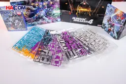 85836_gundam_breaker_4_collector_s_edition_ps5_006.JPG 10