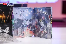 85836_gundam_breaker_4_collector_s_edition_ps5_007.JPG 11