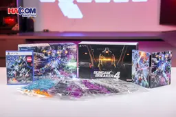 85836_gundam_breaker_4_collector_s_edition_ps5_002.JPG 6