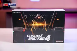 85836_gundam_breaker_4_collector_s_edition_ps5_003.JPG 7