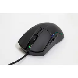 85844_chuot_gaming_co_day_fuhlen_g60s_pro_4.jpg 3