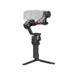 85849_gimbal_dji_rs4_mau_den_0000_layer_9.jpg 7
