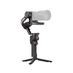 85849_gimbal_dji_rs4_mau_den_0001_layer_8.jpg 5