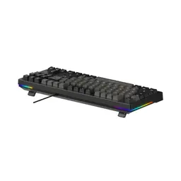 85840_ban_phim_co_gaming_dareu_ek87_v2_gray_black_dream_switch_4.jpg 3