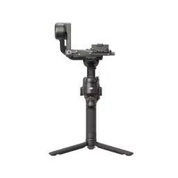 85850_gimbal_dji_rs4_mau_den_0003_layer_6___copy.jpg 4