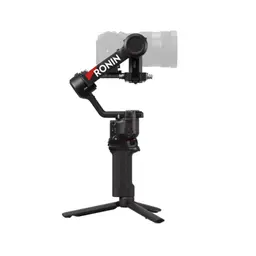 85850_gimbal_dji_rs4_mau_den_0002_layer_7___copy.jpg 7