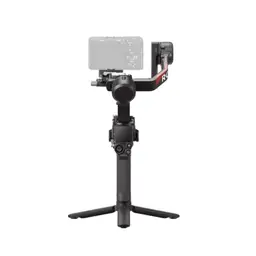 85850_gimbal_dji_rs4_mau_den_0004_layer_5___copy.jpg 5