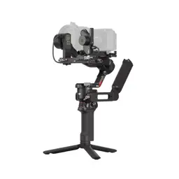 85850_gimbal_dji_rs4_mau_den_0006_layer_3___copy.jpg 3