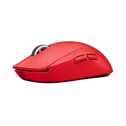 85865_chuot_gaming_khong_day_logitech_pro_x_superlight_red_4.jpg 3