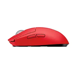 85865_chuot_gaming_khong_day_logitech_pro_x_superlight_red_7.jpg 6