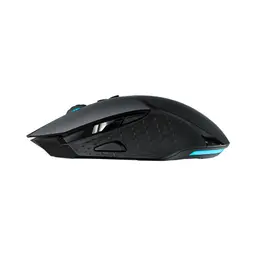 85866_chuot_gaming_khong_day_rapoo_v30l_wireless_2_4ghz_day_usb_4.jpg 3