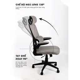 85867_ghe_cong_thai_hoc_vitra_ergo_vision_x301_black_grey_hacom_version__5_.jpg 5