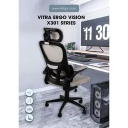 85867_ghe_cong_thai_hoc_vitra_ergo_vision_x301_black_grey_hacom_version__6_.jpg 6