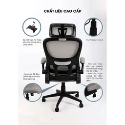 85867_ghe_cong_thai_hoc_vitra_ergo_vision_x301_black_grey_hacom_version__3_.jpg 3