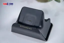 85879_tay_cam_choi_game_khong_day_machenike_g5_pro_v2_premium_edition_0015.JPG 21