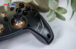85879_tay_cam_choi_game_khong_day_machenike_g5_pro_v2_premium_edition_0012.JPG 18