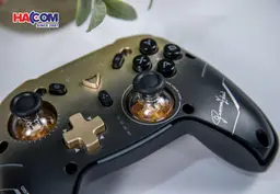 85879_tay_cam_choi_game_khong_day_machenike_g5_pro_v2_premium_edition_0013.JPG 19
