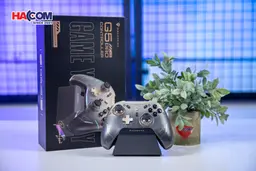 85879_tay_cam_choi_game_khong_day_machenike_g5_pro_v2_premium_edition_002.JPG 8