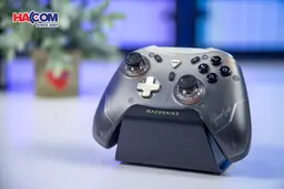 85879_tay_cam_choi_game_khong_day_machenike_g5_pro_v2_premium_edition_003.JPG 9