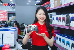85879_tay_cam_choi_game_khong_day_machenike_g5_pro_v2_premium_edition_set_kem_dock_sac_01.JPG 5