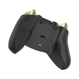 85879_tay_cam_choi_game_khong_day_macheike_g5_pro_v2_premium_edition_set_kem_dock_sac_5.jpg 4