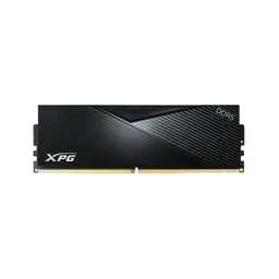85872_ram_desktop_adata_xpg_lancer_black___4_.jpg 3