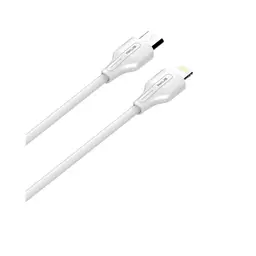 85888_cap_sac_dien_thoai_akus_d6_30w_type_c_to_lighning__3_.jpg 3