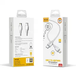 85888_cap_sac_dien_thoai_akus_d6_30w_type_c_to_lighning__4_.jpg 4
