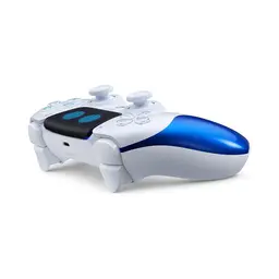 85880_tay_cam_choi_game_sony_ps5_dualsense_astro_bot_limited_edition_hang_chinh_hang_4.jpg 3