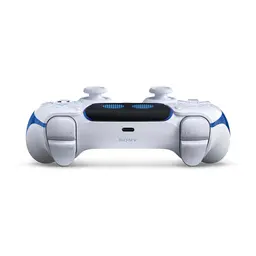 85880_tay_cam_choi_game_sony_ps5_dualsense_astro_bot_limited_edition_hang_chinh_hang_5.jpg 4