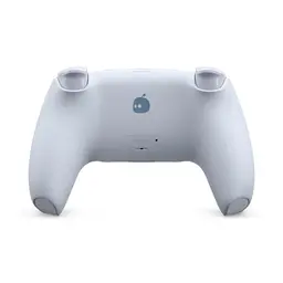 85880_tay_cam_choi_game_sony_ps5_dualsense_astro_bot_limited_edition_hang_chinh_hang_6.jpg 5