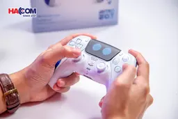 85881_tay_cam_choi_game_sony_ps5_dualsense_astro_bot_limited_edition_004.JPG 9