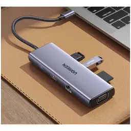 85895_bo_chuyen_doi_usb_c_sang_usb_c_pd_3_usb_3_0_rj45_hdmi_ho_tro_4k_vga_sd_tf_ugreen_15600_0000_layer_3.jpg 3