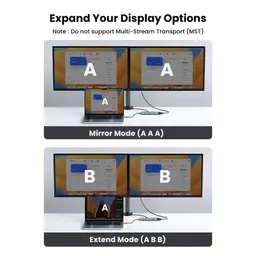 85896_bo_chuyen_doi_usb_c_sang_3_usb_3_0_hdmi_vga_rj45_sd_tf_3_5mm_pd_ugreen_15601_0003_layer_5.jpg 3