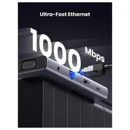 85896_bo_chuyen_doi_usb_c_sang_3_usb_3_0_hdmi_vga_rj45_sd_tf_3_5mm_pd_ugreen_15601_0001_layer_7.jpg 5