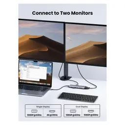 85896_bo_chuyen_doi_usb_c_sang_3_usb_3_0_hdmi_vga_rj45_sd_tf_3_5mm_pd_ugreen_15601_0002_layer_6.jpg 6