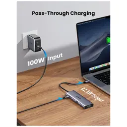 85896_bo_chuyen_doi_usb_c_sang_3_usb_3_0_hdmi_vga_rj45_sd_tf_3_5mm_pd_ugreen_15601_0004_layer_4.jpg 4