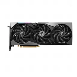 85890_vga_msi_geforce_rtx_4060_ti_gaming_x_slim_16gb_3.jpg 3