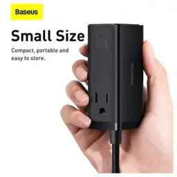85893_sac_baseus_gan3_pro_desktop_6_in1_2c_2u_65w_eu_100w_0005_layer_2.jpg 3