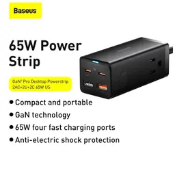 85893_sac_baseus_gan3_pro_desktop_6_in1_2c_2u_65w_eu_100w_0000_layer_7.jpg 6