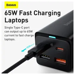 85893_sac_baseus_gan3_pro_desktop_6_in1_2c_2u_65w_eu_100w_0002_layer_5.jpg 4